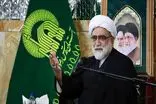 اگر موشک نداشتیم اتفاقات غزه برای ایران تکرار می‌شد + فیلم