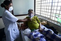 آنفولانزای خوکی جان 40 نفر را در غرب هند گرفت