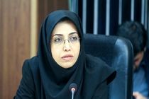 انعقاد قرارداد مجلات همشهری بدون اطلاع شورای شهر