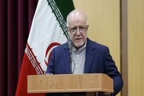 تهران از تحریم های آمریکا تبعیت نخواهد کرد