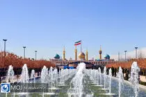 پایان آبان ماه آخرین مهلت تخفیف جهت تعیین تکلیف قبور رزرو شده بهشت زهرا(س)