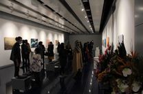 یلدا دوستی: نمایشگاه مرا بخوان در دوبی برپا می شود