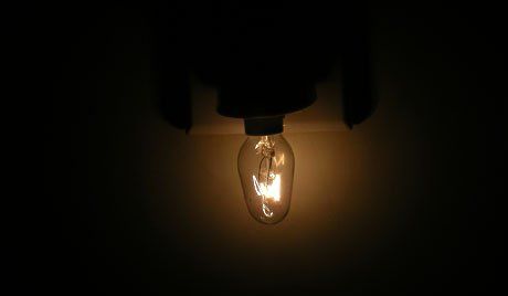 برنامه قطعی برق تهران در 16 مرداد اعلام شد