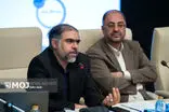 پویش «ایران جان»  اثربخشی ملموسی در شناخت و نگرش مردم داشته است