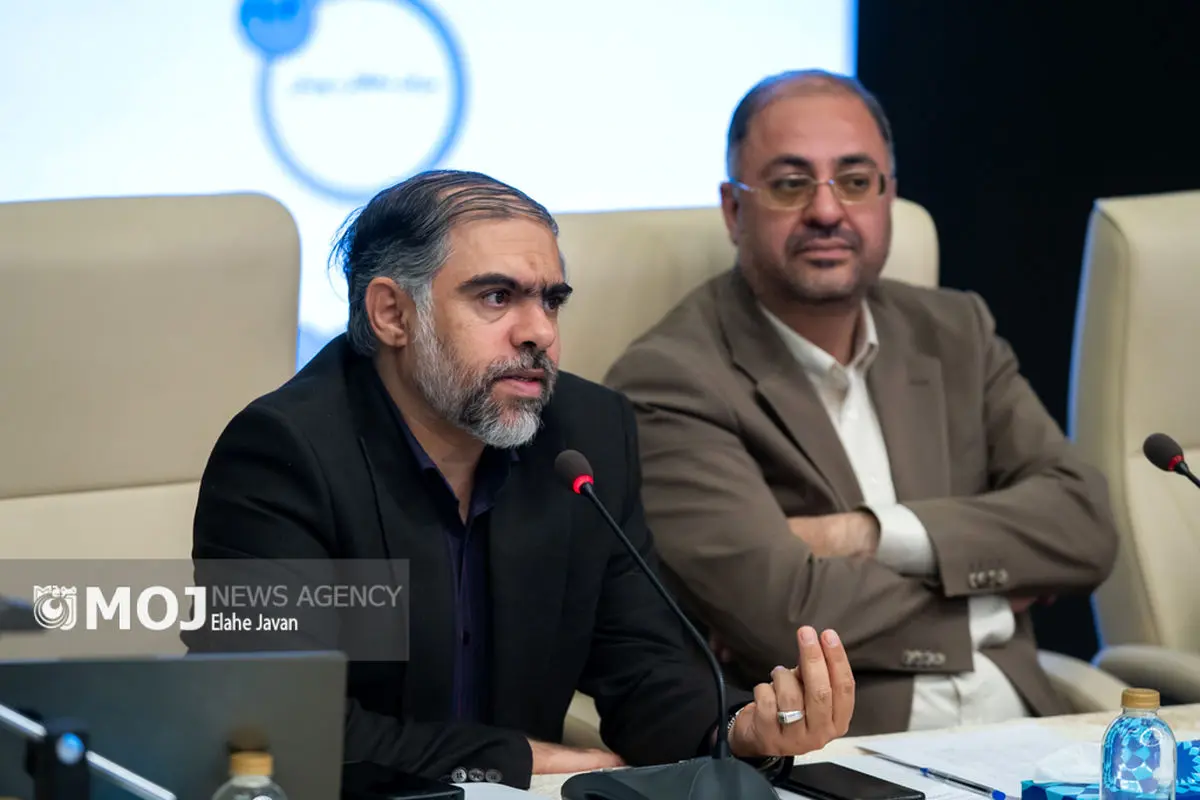 پویش «ایران جان» اثربخشی ملموسی در شناخت و نگرش مردم داشته است