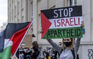 ۷ ماه پس از جنگ، اسرائیل زیر فشار جامعه جهانی و دادگاه‌های بین‌المللی 