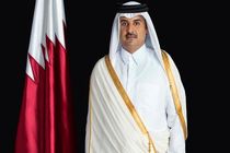 امیر قطر به ولیعهد عربستان تبریک گفت