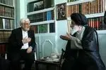 شهید آل هاشم الگوی ساده زیستی و خدمت به مردم بود