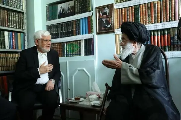 شهید آل هاشم الگوی ساده زیستی و خدمت به مردم بود