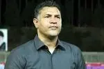 علی دایی با ۳۵ گل در جمع برترین گلزنان تاریخ انتخابی جام جهانی قرار دارد