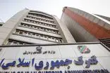 صدور مجوز کارگزاری گمرک ظرف سه روز