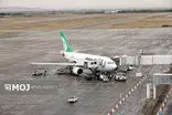 پروازهای «قطر ایرویز» به ایران از سر گرفته شد