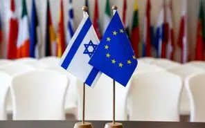 تعیین سرنوشت جنگ غزه در اروپا است/ اسرائیل زیر فشار غرب