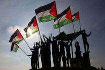 پیام تبریک تولیت جمکران به مناسبت پیروزی مردم فلسطین