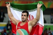 پایان روز یازدهم المپیک با ایستادن ایران در رده سی‌ویکم + عکس