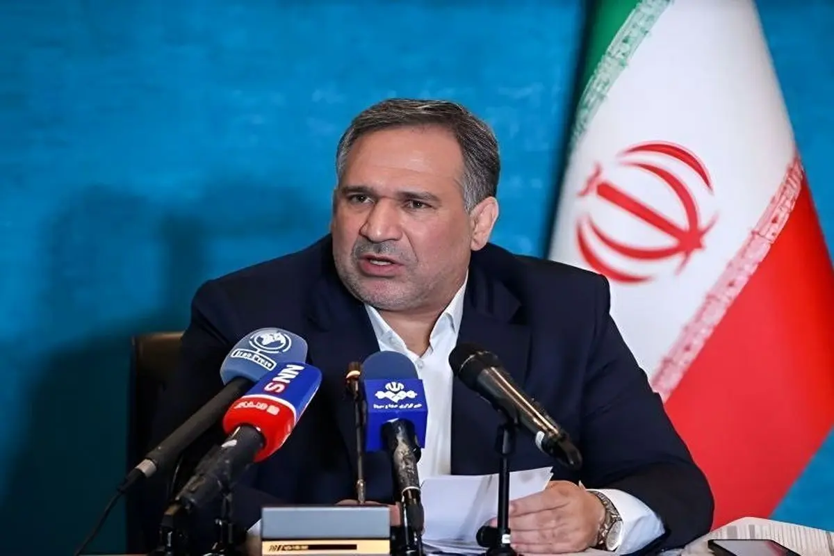 سید شمس‌الدین حسینی