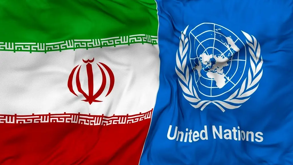 پایان قطعنامه ۲۲۳۱ ایران: رفع محدودیت‌های هسته‌ای یا آغاز فشارهای جدید غرب؟