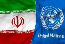 پایان قطعنامه ۲۲۳۱ ایران: رفع محدودیت‌های هسته‌ای یا آغاز فشارهای جدید غرب؟