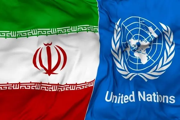 پایان قطعنامه ۲۲۳۱ ایران: رفع محدودیت‌های هسته‌ای یا آغاز فشارهای جدید غرب؟