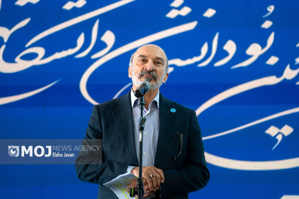 ۲۰۰ سال زمان برای احیای سفره‌های زیرزمینی لازم است