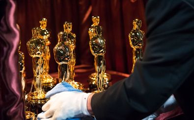 آیا ویروس کرونا آکادمی جوایز اسکار را به تعویق می اندازد؟