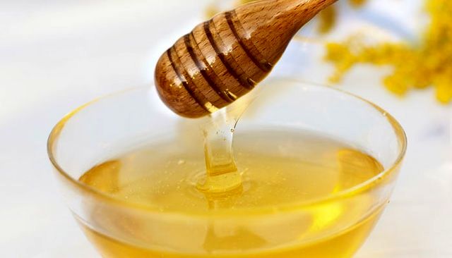 پیش بینی افزایش ١۵ درصدی تولید عسل در همدان