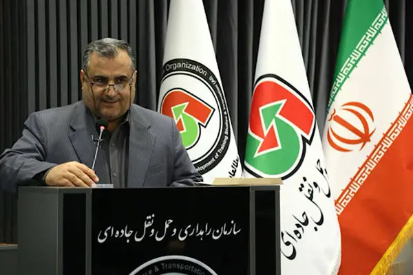نوآوری، اخلاق‌مداری و حرفه‌ای بودن شاخصه روابط عمومی پویا است