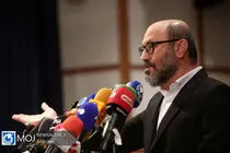 ۷ قرارداد با شرکت‌های دانش بنیان منعقد شد