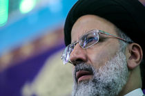 انقلاب اسلامی ایران امتداد راهبردی عاشوراست