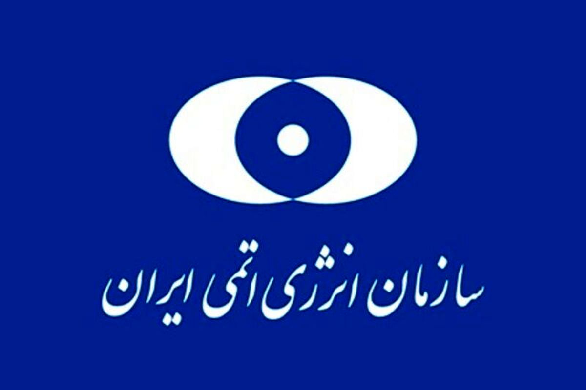 ایران به گزارش‌های برجامی مدیرکل آژانس بین‌المللی انرژی واکنش نشان داد