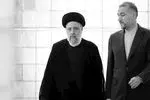 همایش بین‌المللی «دیپلماسی مقاومت» با حضور مقامات عالی‌رتبه در تهران برگزار می‌شود