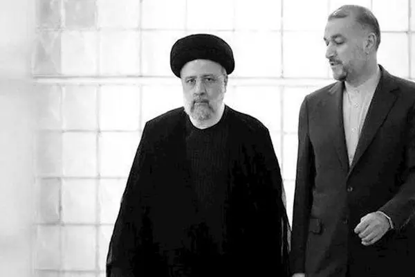 همایش بین‌المللی «دیپلماسی مقاومت» با حضور مقامات عالی‌رتبه در تهران برگزار می‌شود