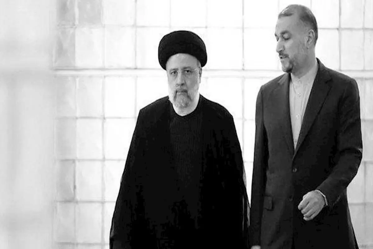 همایش بینالمللی «دیپلماسی مقاومت» با حضور مقامات عالیرتبه در تهران برگزار میشود