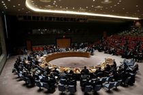 شورای امنیت قطعنامه‌ای برای ممنوعیت تجهیز تروریست‌ها به سلاح تصویب می‌کند