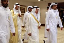 عربستان سعودی برای ترک اعتیاد نفتی عزم خود را جزم کرده است