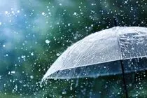 هفته‌ای پربارش در راه است؛ هشدار درباره احتمال سیلاب در ارتفاعات البرز