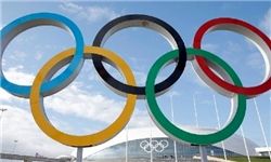 برنامه المپیک ۲۰۲۸ شبیه المپیک ۲۰۲۴ خواهد بود
