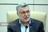 بیشتر شهدا و مجروحان تجاوز اسرائیل، زنان و کودکان هستند