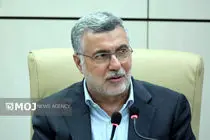 اصلاح نظام دارویی و پرداخت‌ها در دستور کار وزارت بهداشت