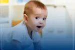 اینفوگرافیک/مسئولیت های کودک بر اساس سن