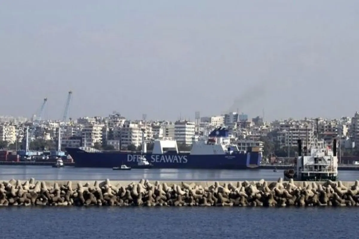 سوریه