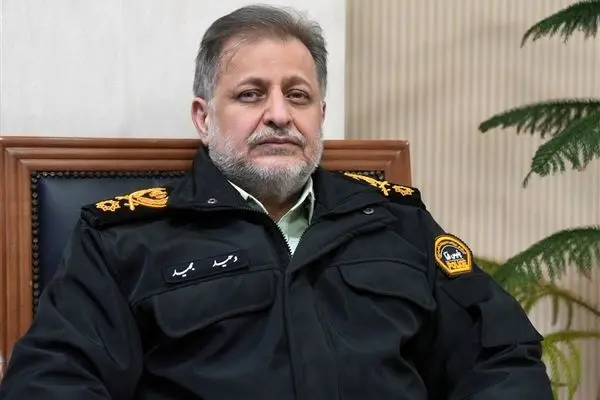  به ۸۹ پرونده برداشت غیرمجاز اینترنتی کثیرالشاکی رسیدگی می شود
