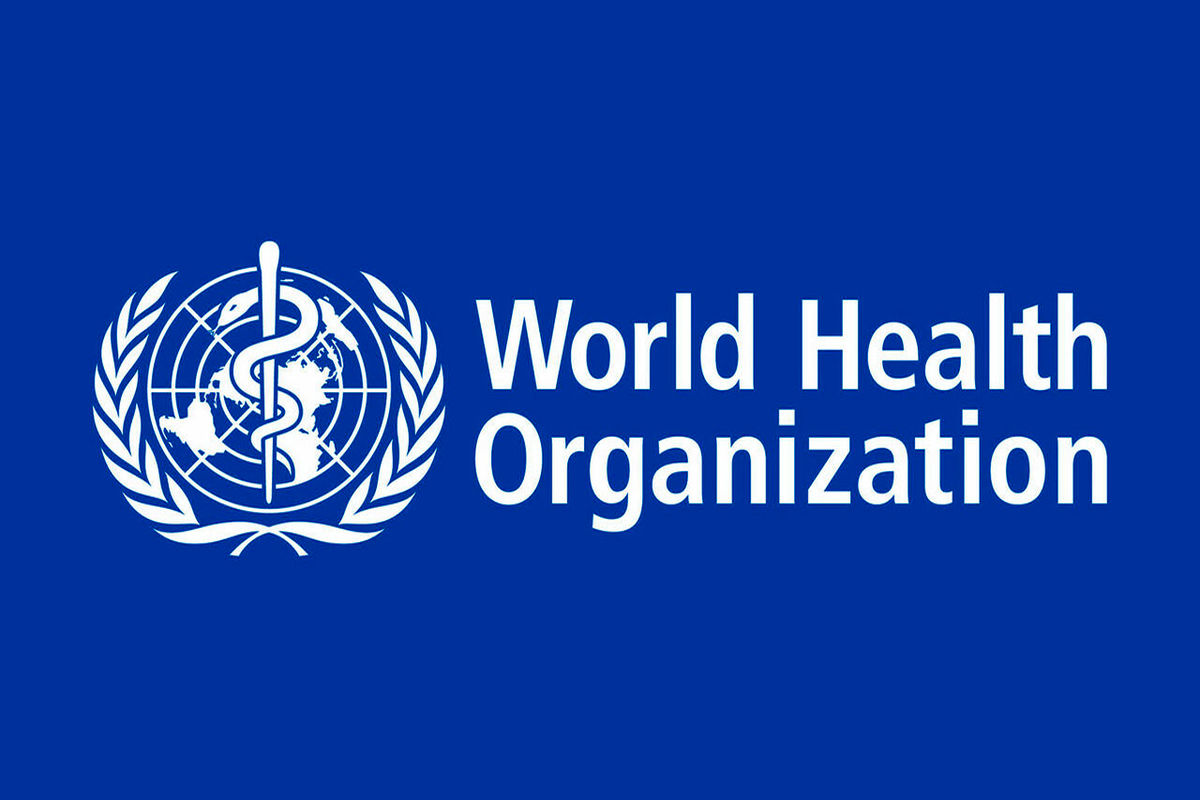 ابراز نگرانی سازمان جهانی بهداشت نسبت به شیوع کرونا در آفریقا