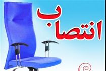 انتصاب مدیرکل جدید راهداری و حمل و نقل جاده‌ای خوزستان