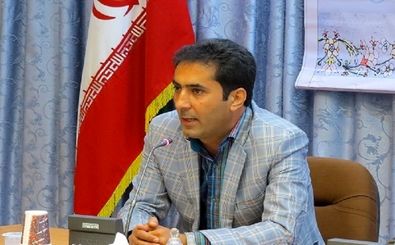 افزایش ۴۰ درصدی اعتبارات کمک به شهرداری‌های استان اردبیل