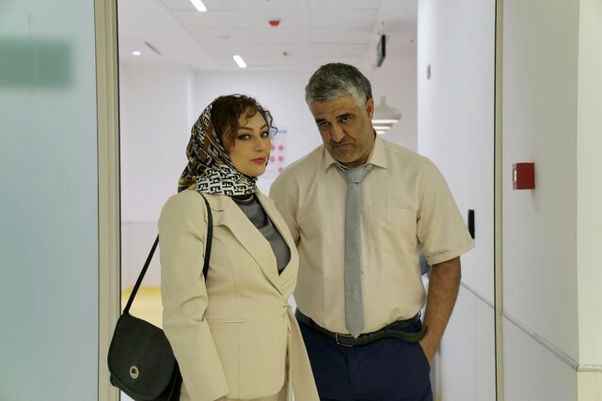 پژمان جمشیدی