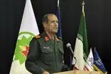 برگزاری کنگره شهدای جهادگر در سال ۱۴۰۵ به میزبانی کردستان 