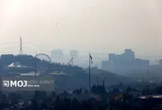 آلودگی هوا تهدید علیه حق حیات است و مسئولان قابل تعقیب هستند