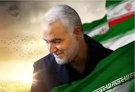 اعزام کاروان موکب سردار دل های آستانه اشرفیه به کردستان