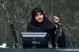 تخصیص ۸۶۰ میلیارد ریال اعتبار جدید برای توسعه ملکشاهی